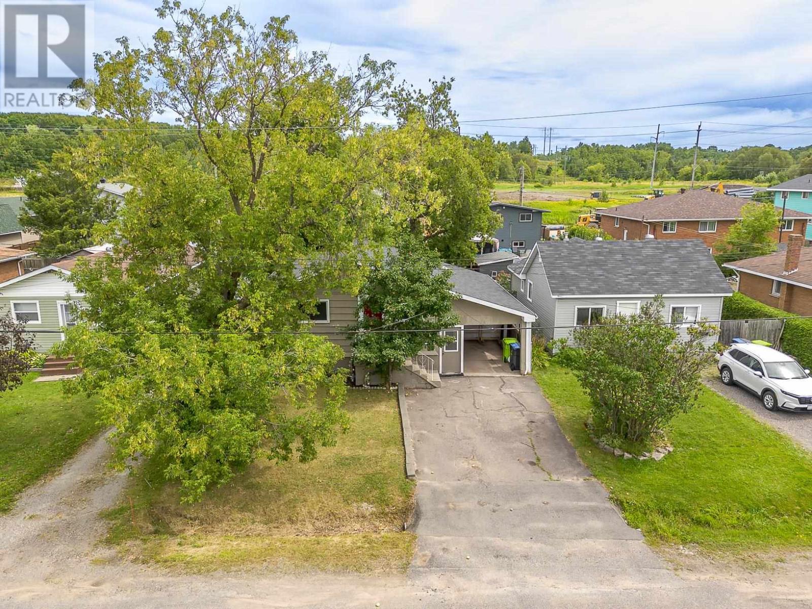 22 Lloyd St, Sault Ste. Marie, Ontario  P6C 3X8 - Photo 34 - SM252301