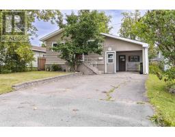 22 Lloyd ST, Sault Ste. Marie, Ontario