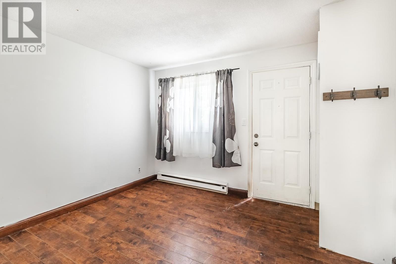 22 Lloyd St, Sault Ste. Marie, Ontario  P6C 3X8 - Photo 6 - SM252301
