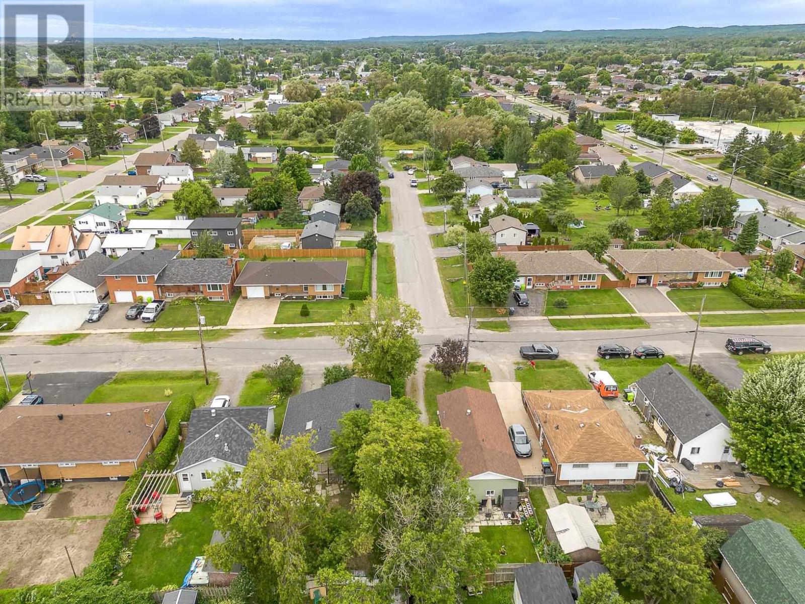 22 Lloyd St, Sault Ste. Marie, Ontario  P6C 3X8 - Photo 46 - SM252301
