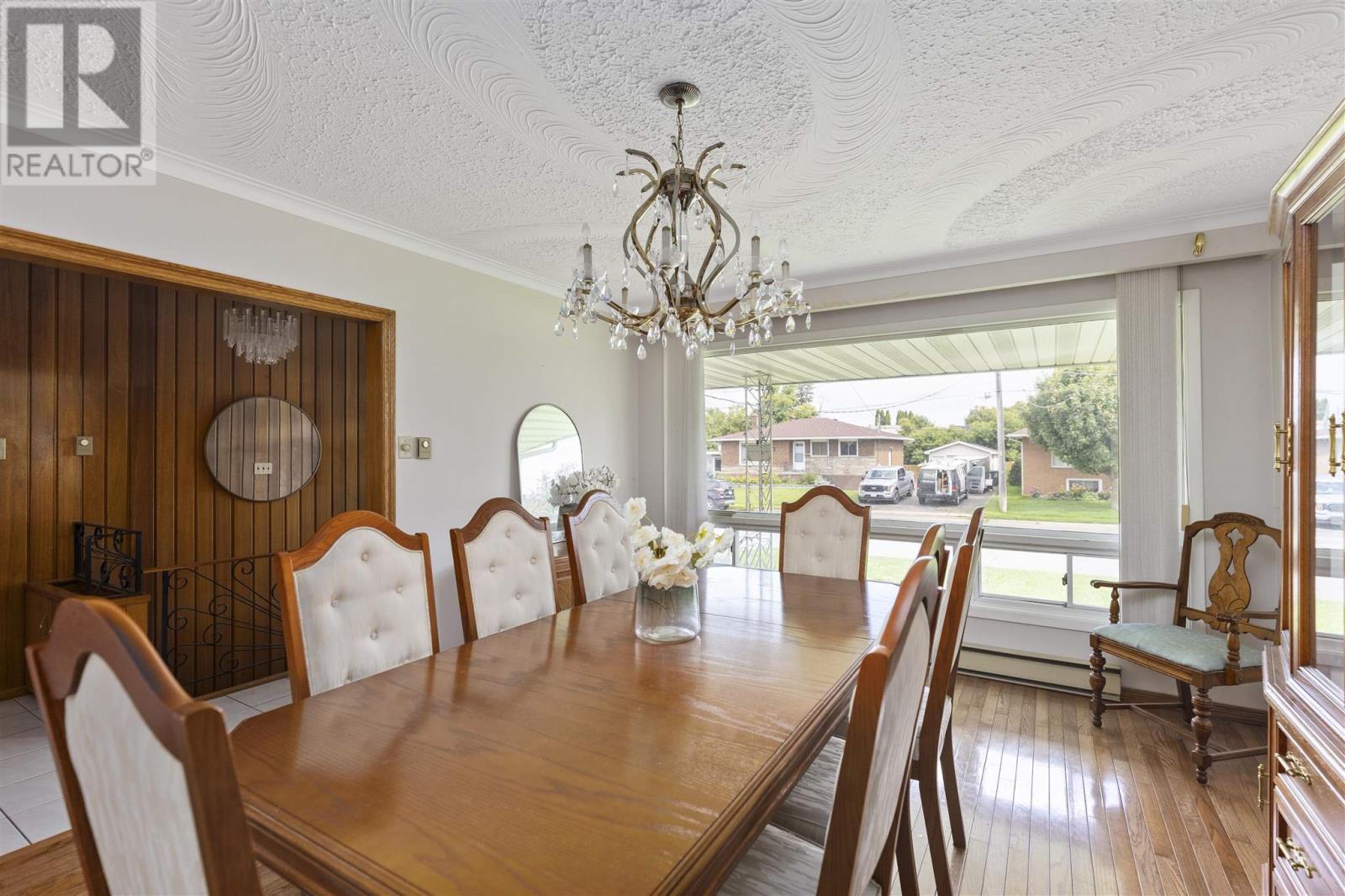 119 Prentice Ave, Sault Ste. Marie, Ontario  P6C 4P6 - Photo 12 - SM252562