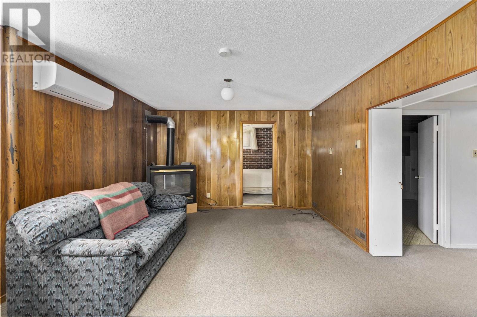 119 Prentice Ave, Sault Ste. Marie, Ontario  P6C 4P6 - Photo 25 - SM252562