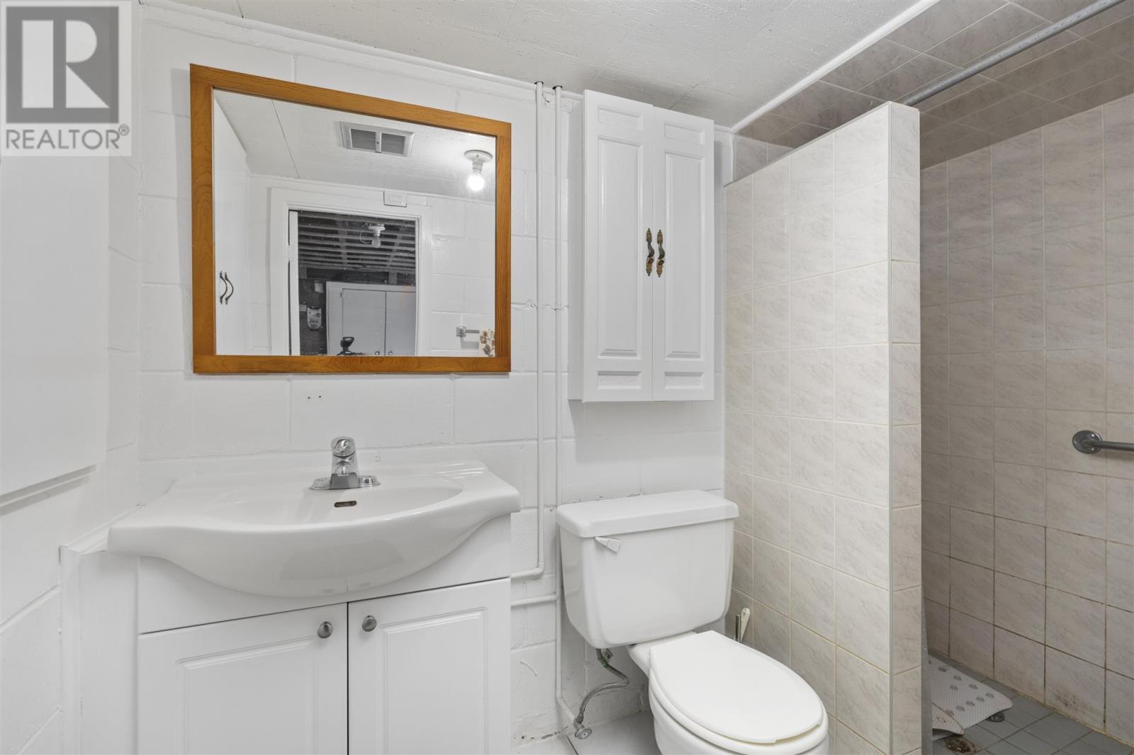 119 Prentice Ave, Sault Ste. Marie, Ontario  P6C 4P6 - Photo 29 - SM252562