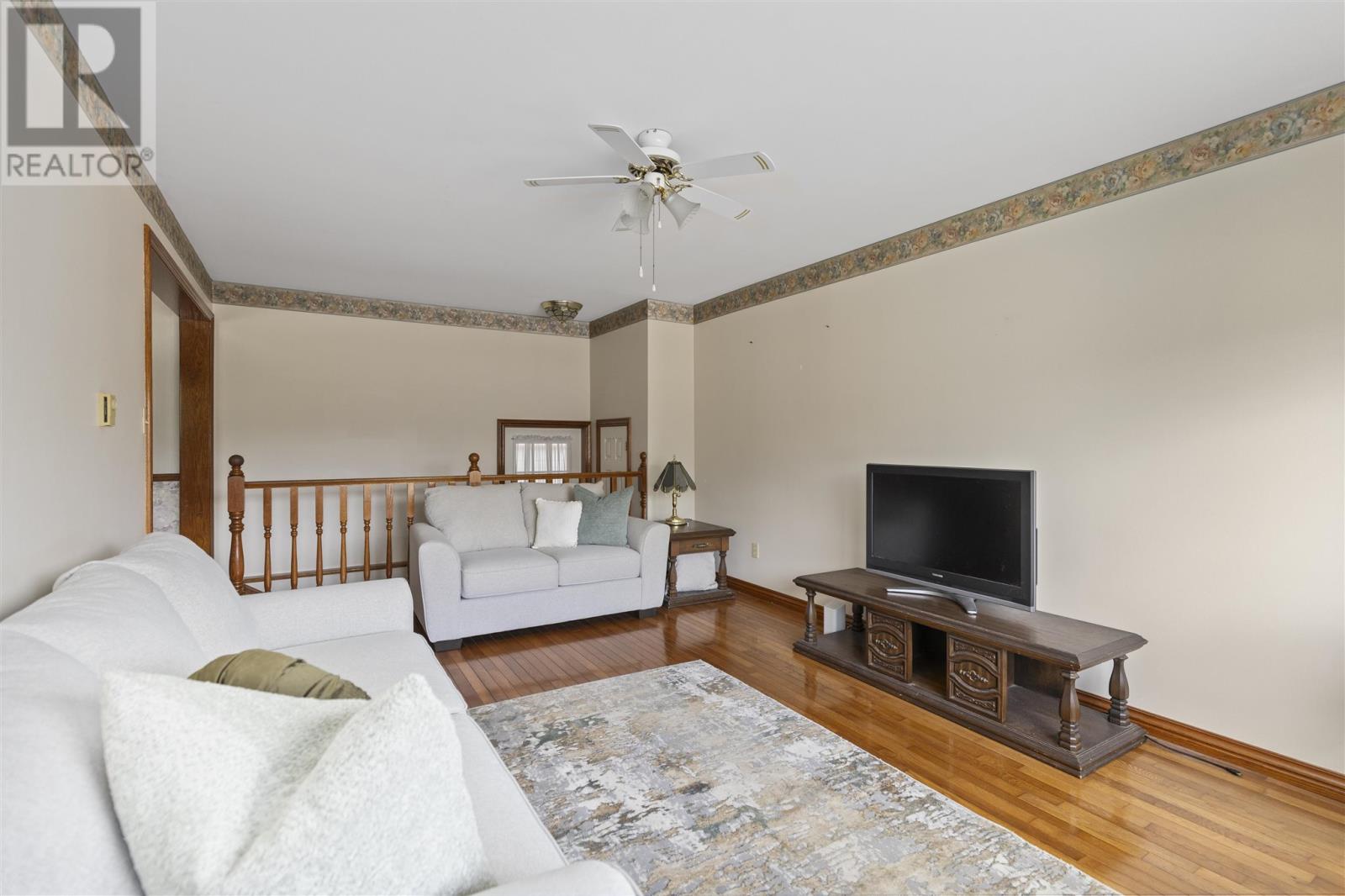 119 Prentice Ave, Sault Ste. Marie, Ontario  P6C 4P6 - Photo 5 - SM252562