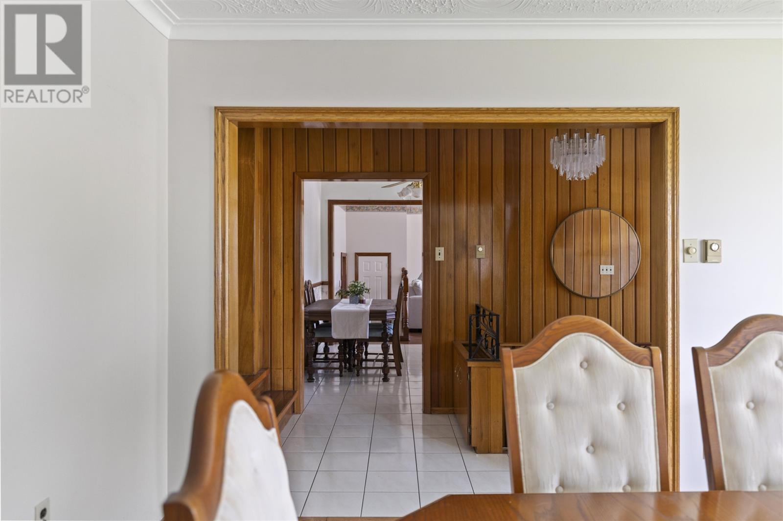 119 Prentice Ave, Sault Ste. Marie, Ontario  P6C 4P6 - Photo 13 - SM252562