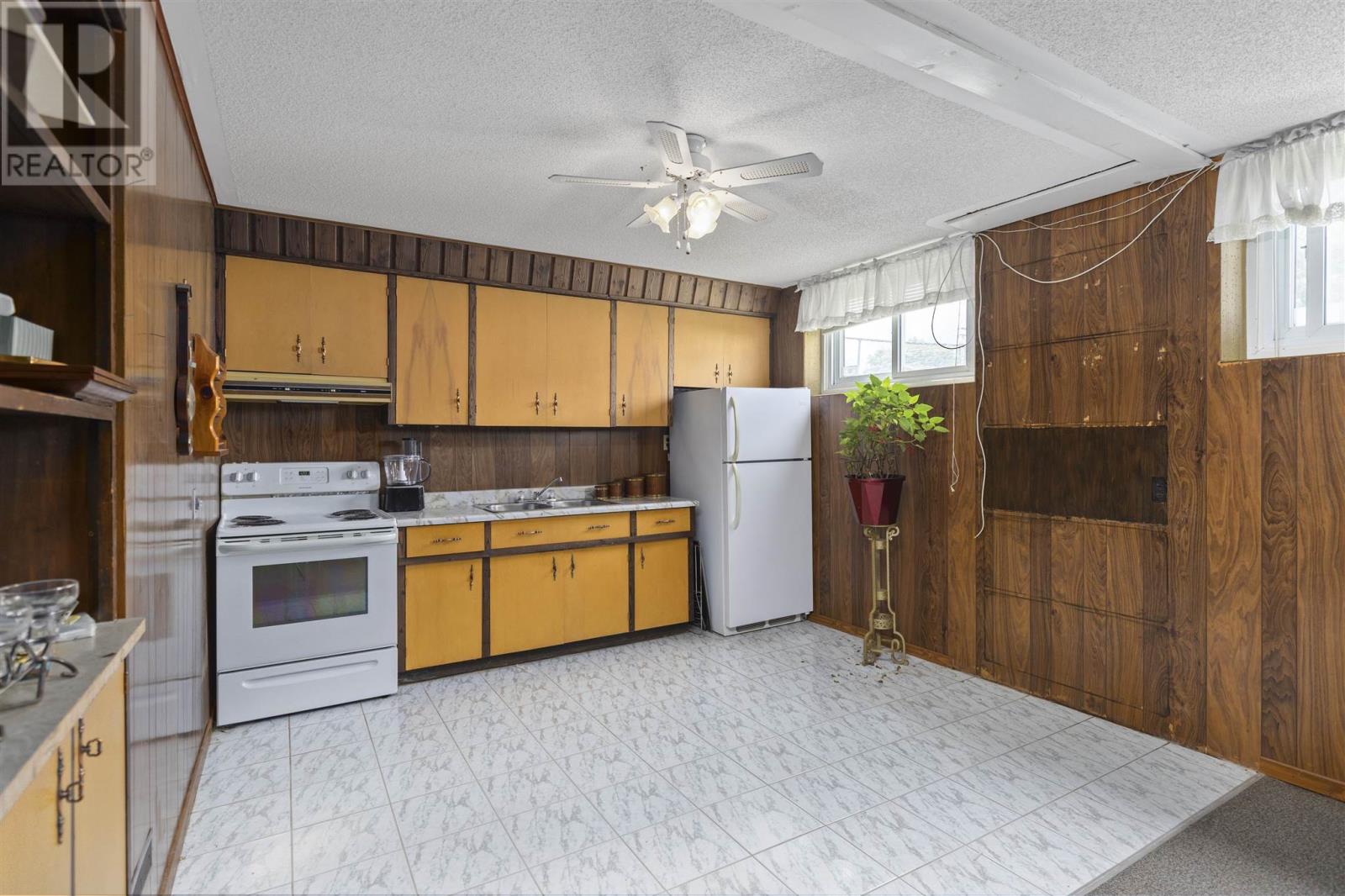 119 Prentice Ave, Sault Ste. Marie, Ontario  P6C 4P6 - Photo 21 - SM252562