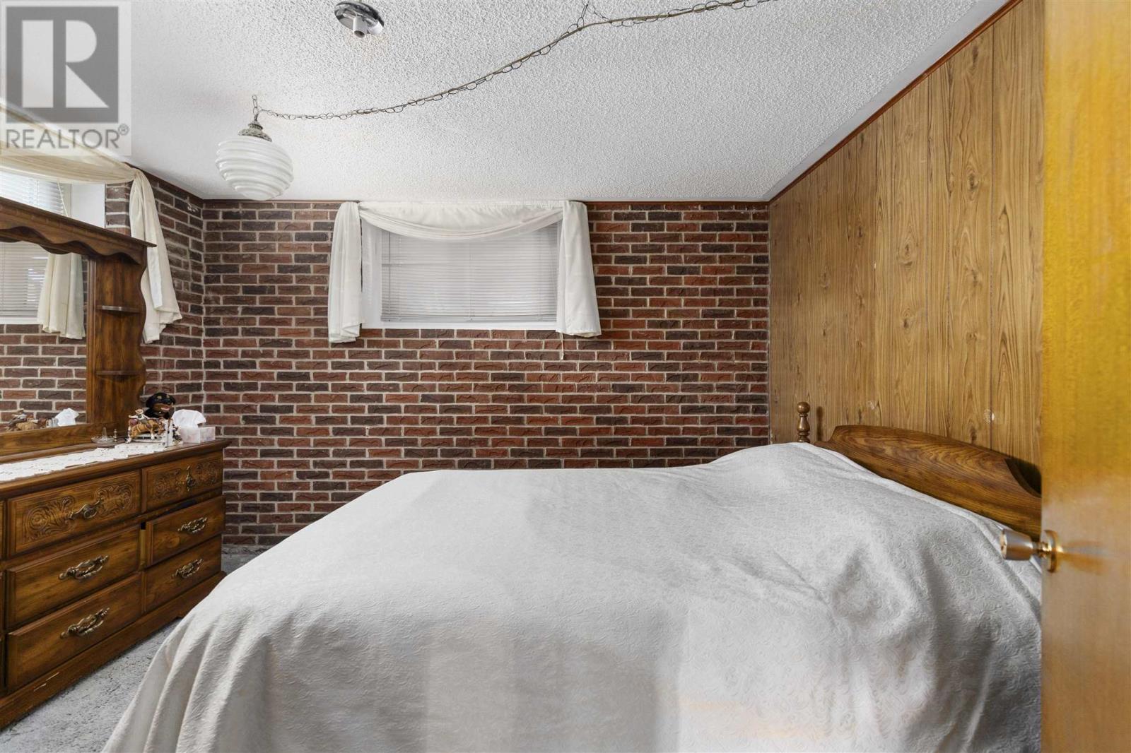 119 Prentice Ave, Sault Ste. Marie, Ontario  P6C 4P6 - Photo 26 - SM252562