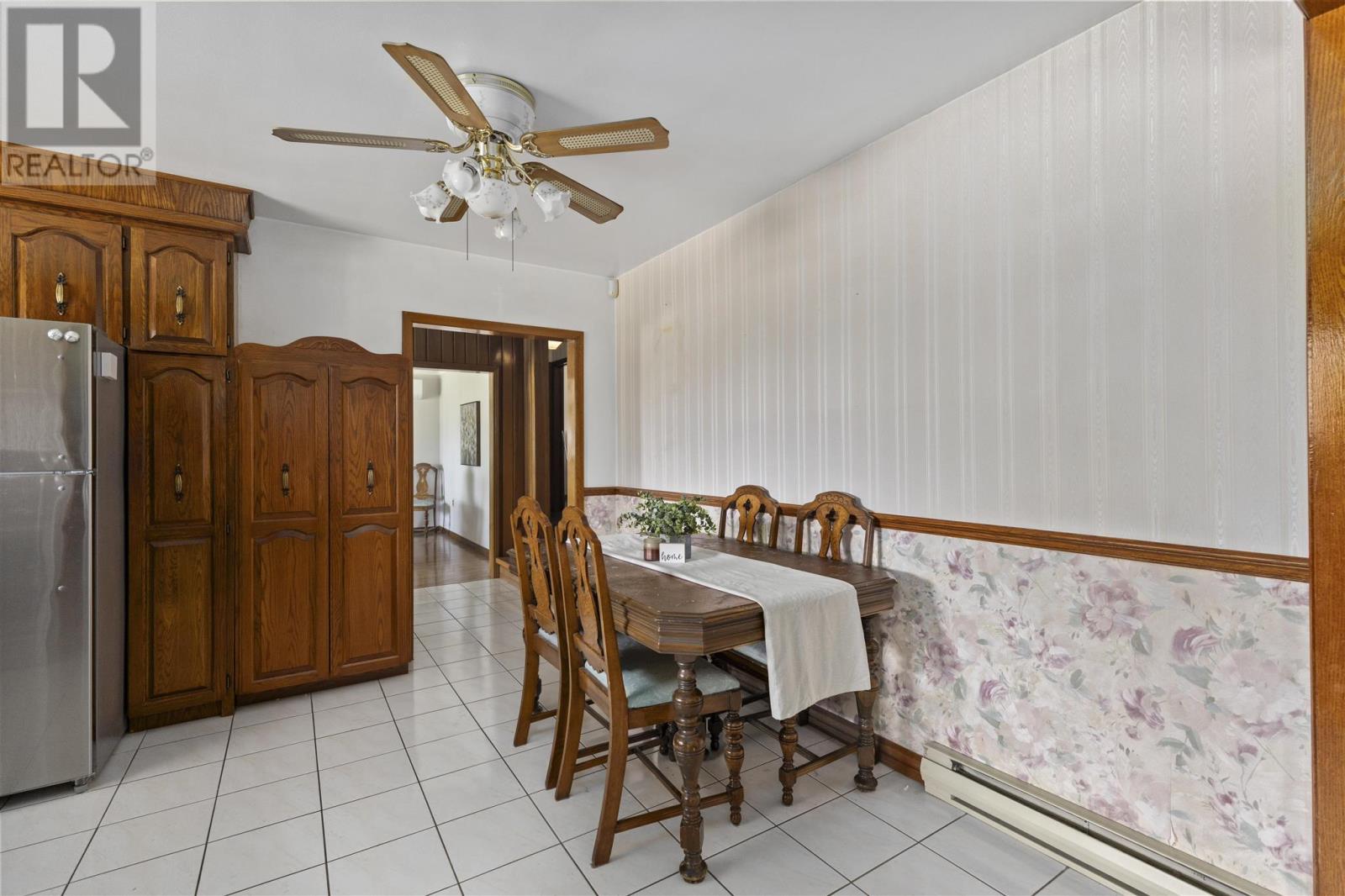 119 Prentice Ave, Sault Ste. Marie, Ontario  P6C 4P6 - Photo 7 - SM252562