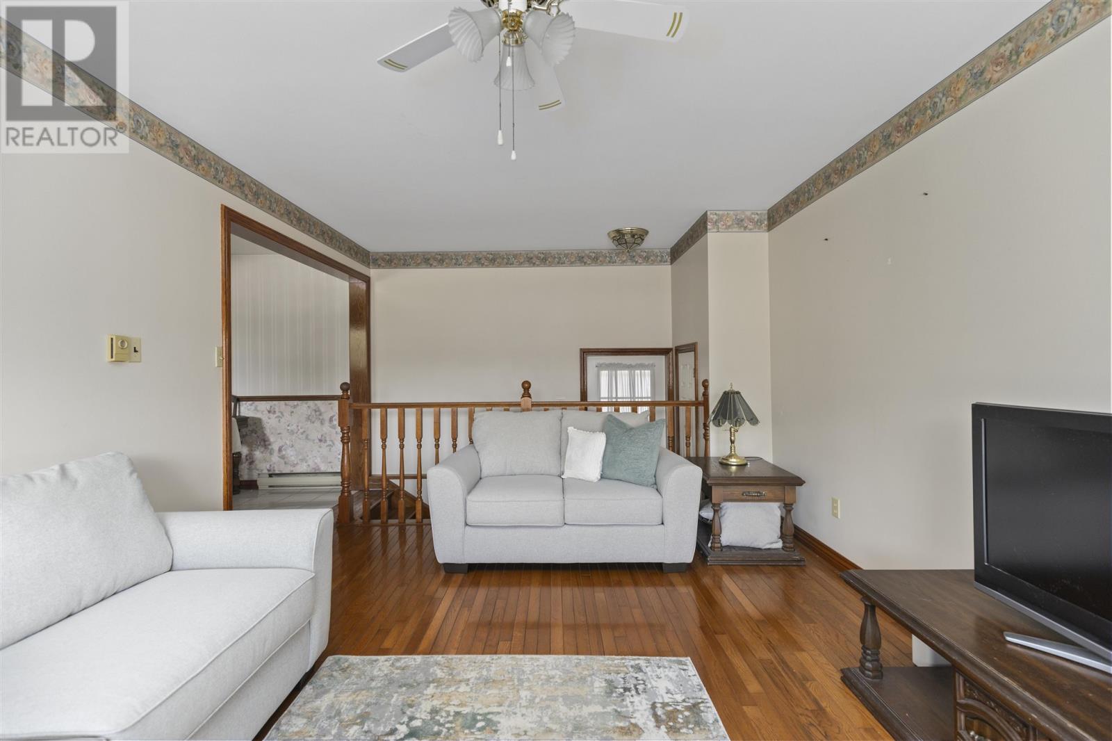 119 Prentice Ave, Sault Ste. Marie, Ontario  P6C 4P6 - Photo 6 - SM252562