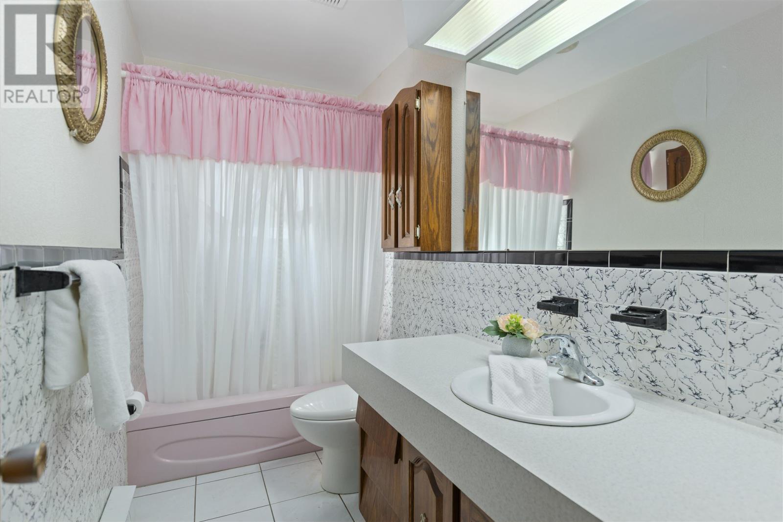 119 Prentice Ave, Sault Ste. Marie, Ontario  P6C 4P6 - Photo 20 - SM252562