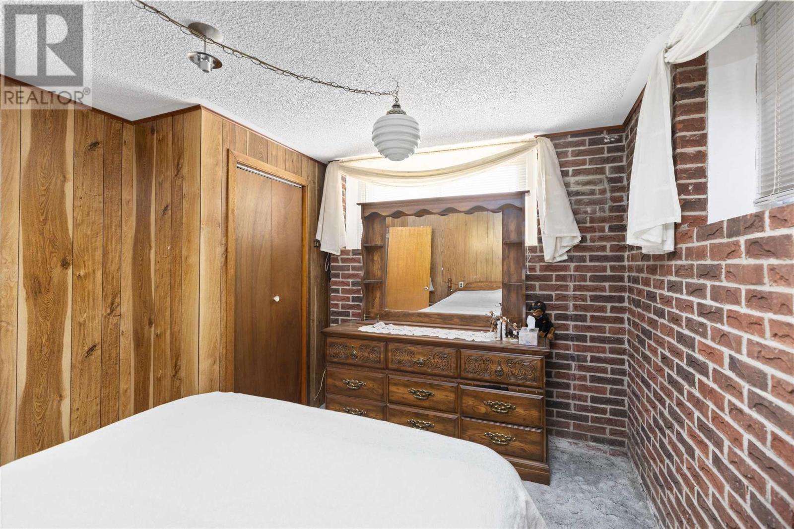 119 Prentice Ave, Sault Ste. Marie, Ontario  P6C 4P6 - Photo 27 - SM252562