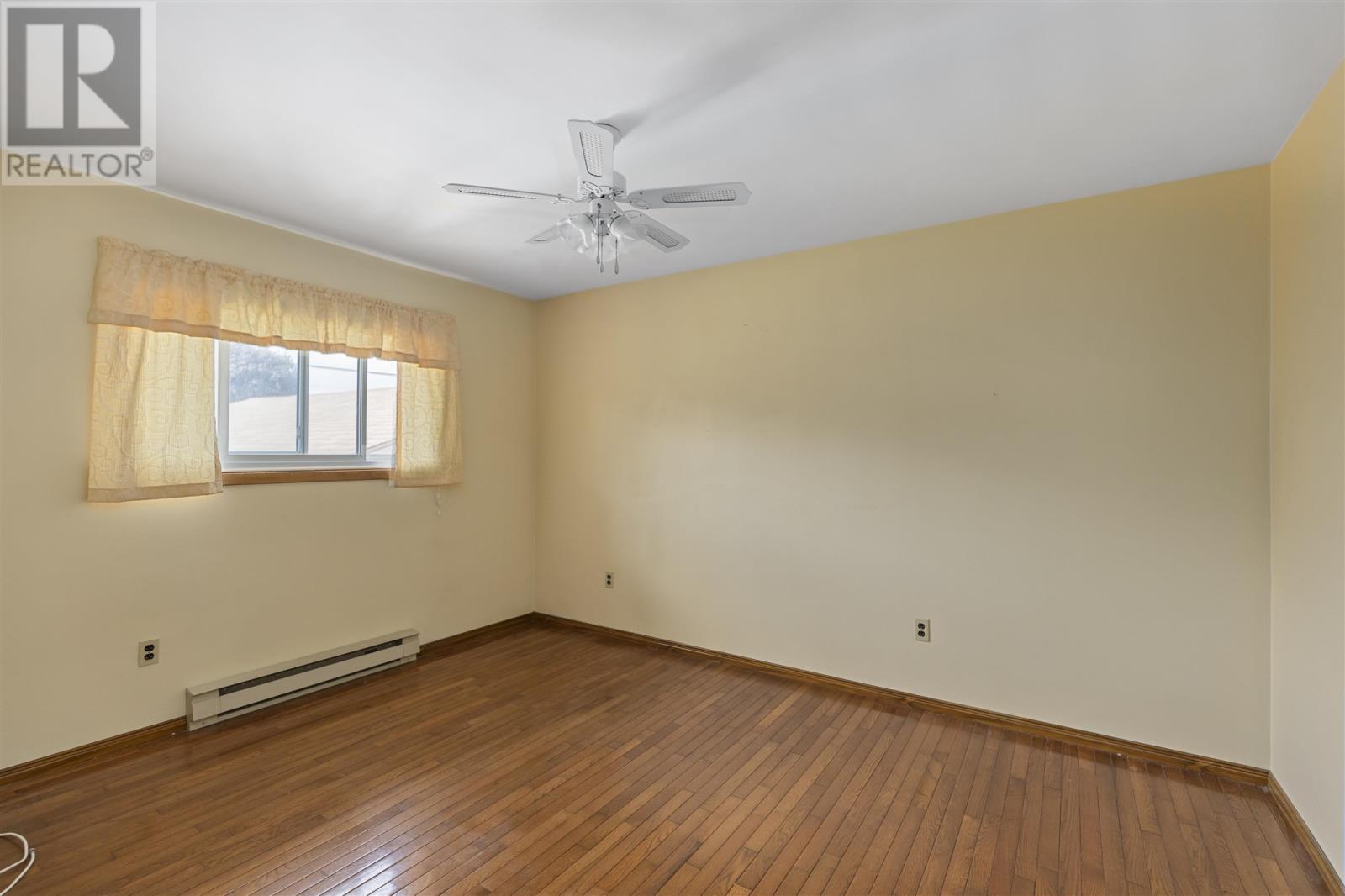 119 Prentice Ave, Sault Ste. Marie, Ontario  P6C 4P6 - Photo 14 - SM252562