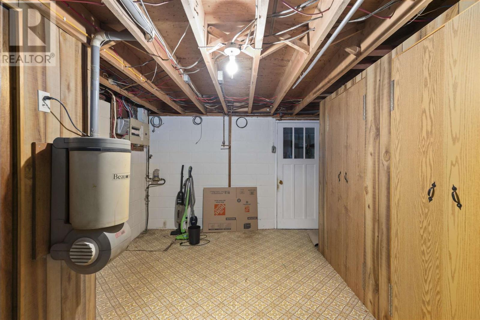 119 Prentice Ave, Sault Ste. Marie, Ontario  P6C 4P6 - Photo 30 - SM252562