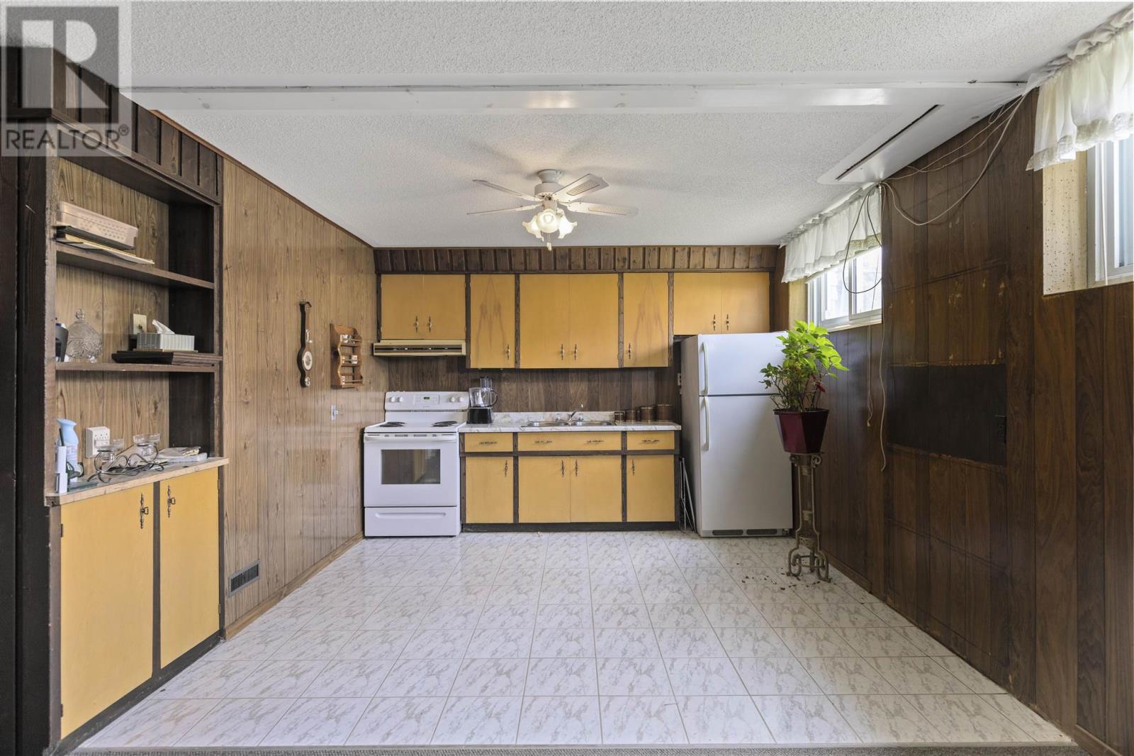 119 Prentice Ave, Sault Ste. Marie, Ontario  P6C 4P6 - Photo 22 - SM252562