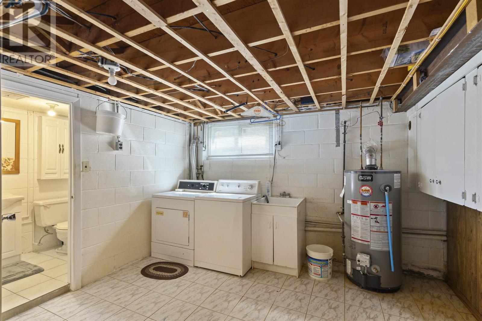 119 Prentice Ave, Sault Ste. Marie, Ontario  P6C 4P6 - Photo 28 - SM252562