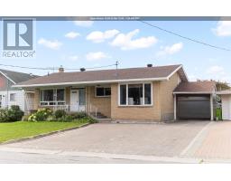 119 Prentice Ave, Sault Ste. Marie, Ca