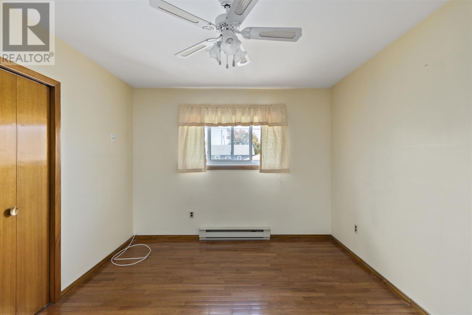 119 Prentice Ave, Sault Ste. Marie, Ontario  P6C 4P6 - Photo 15 - SM252562