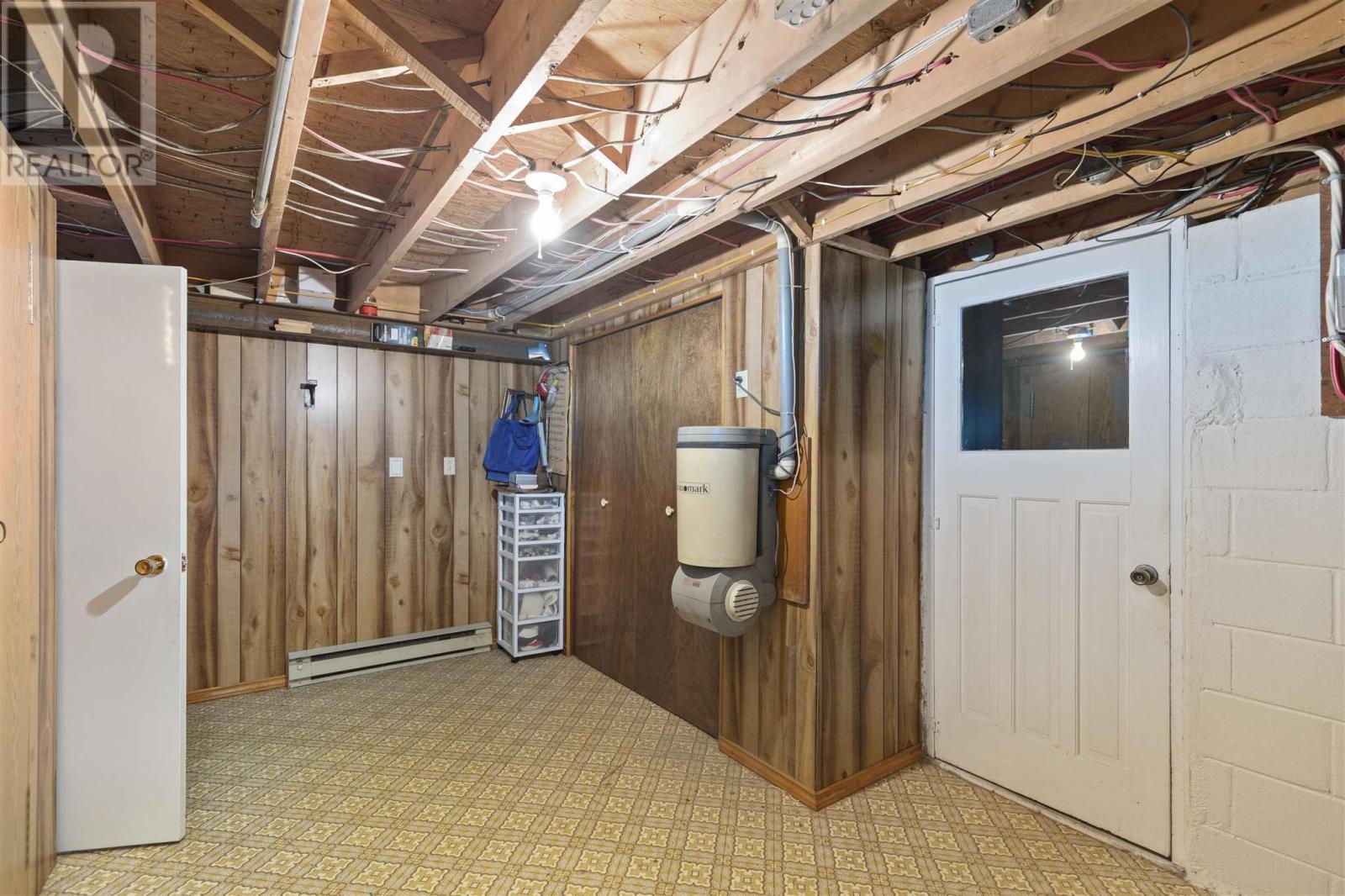 119 Prentice Ave, Sault Ste. Marie, Ontario  P6C 4P6 - Photo 31 - SM252562