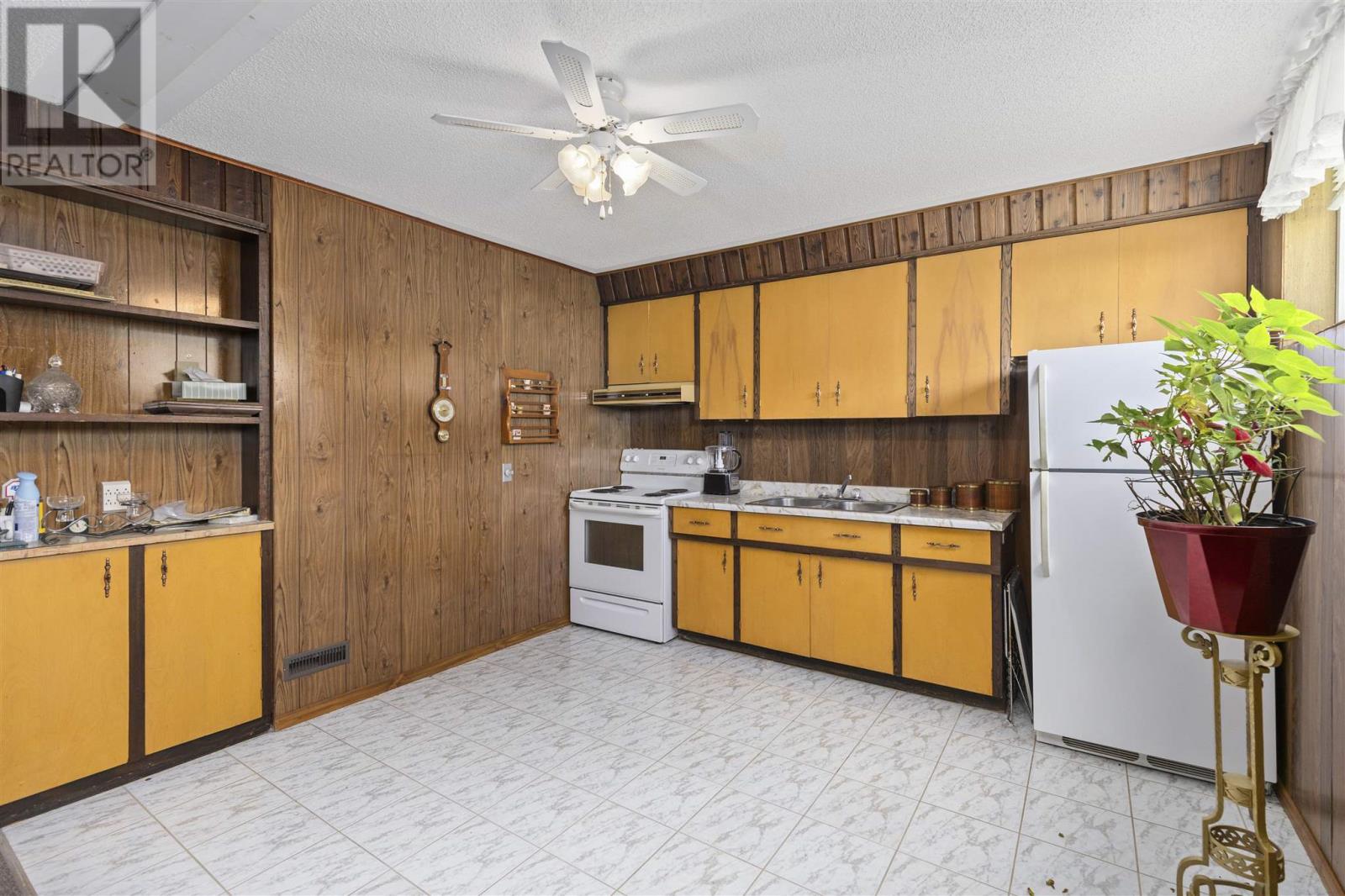 119 Prentice Ave, Sault Ste. Marie, Ontario  P6C 4P6 - Photo 23 - SM252562