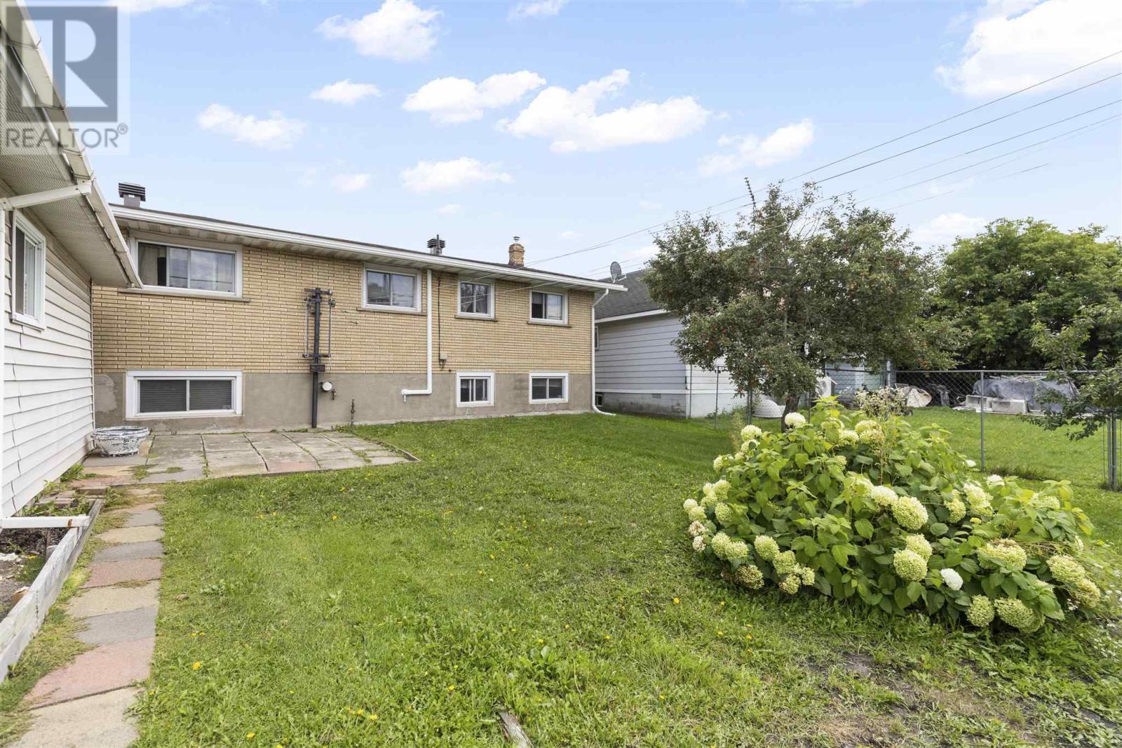 119 Prentice Ave, Sault Ste. Marie, Ontario  P6C 4P6 - Photo 38 - SM252562