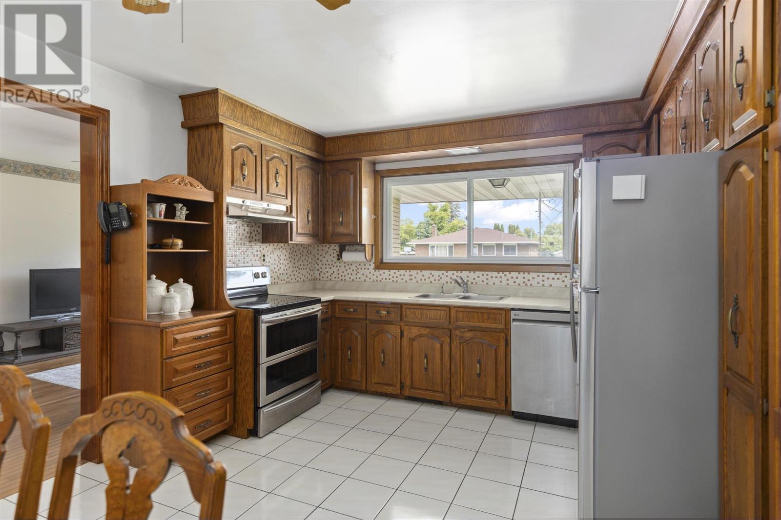 119 Prentice Ave, Sault Ste. Marie, Ontario  P6C 4P6 - Photo 9 - SM252562