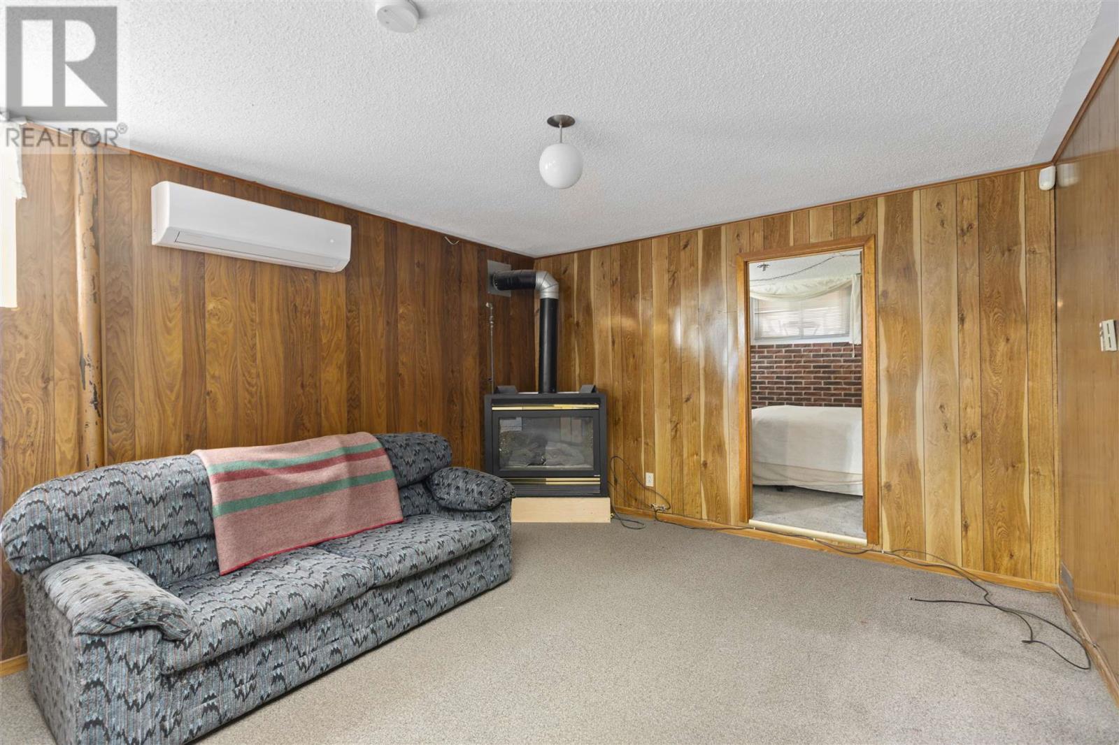 119 Prentice Ave, Sault Ste. Marie, Ontario  P6C 4P6 - Photo 24 - SM252562