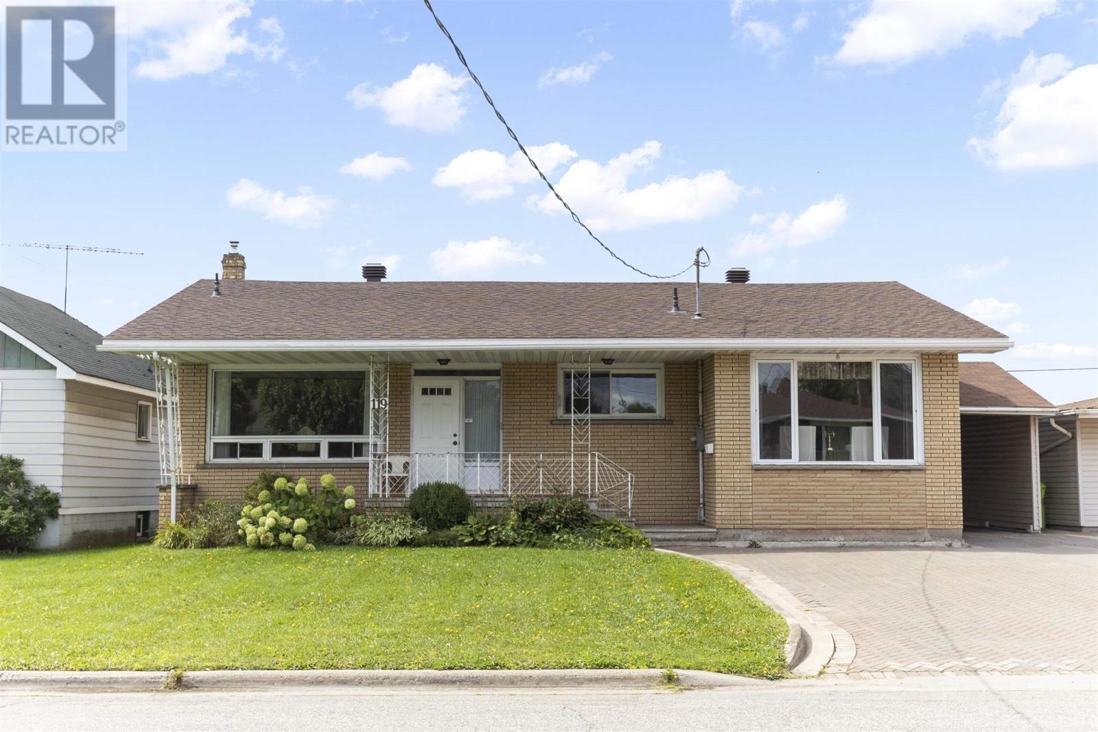 119 Prentice Ave, Sault Ste. Marie, Ontario  P6C 4P6 - Photo 33 - SM252562