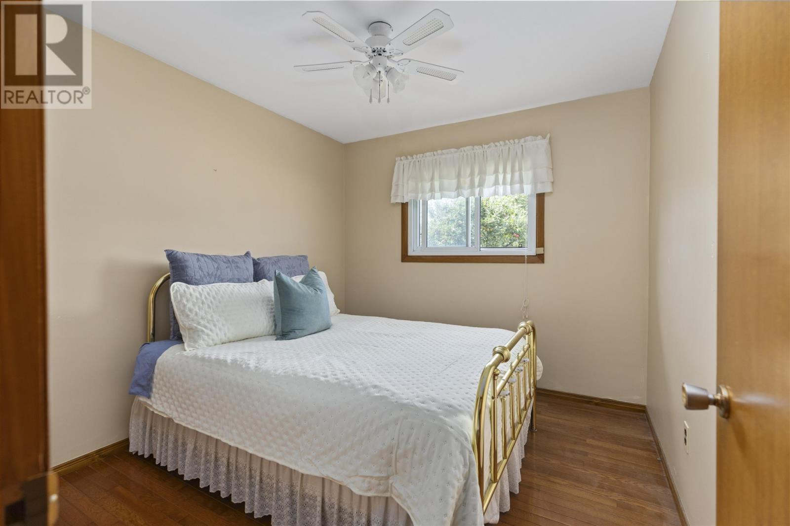 119 Prentice Ave, Sault Ste. Marie, Ontario  P6C 4P6 - Photo 18 - SM252562