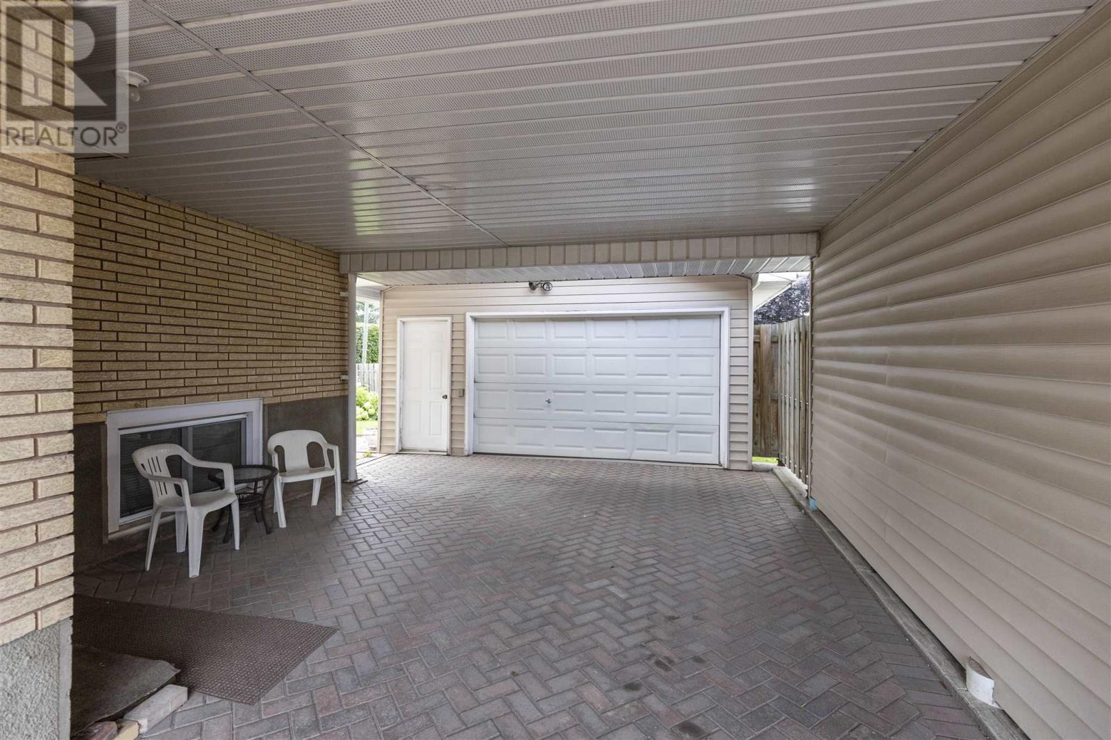 119 Prentice Ave, Sault Ste. Marie, Ontario  P6C 4P6 - Photo 34 - SM252562