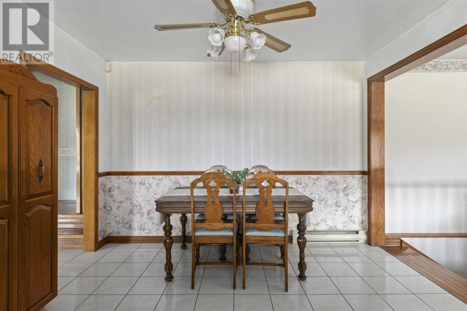 119 Prentice Ave, Sault Ste. Marie, Ontario  P6C 4P6 - Photo 10 - SM252562