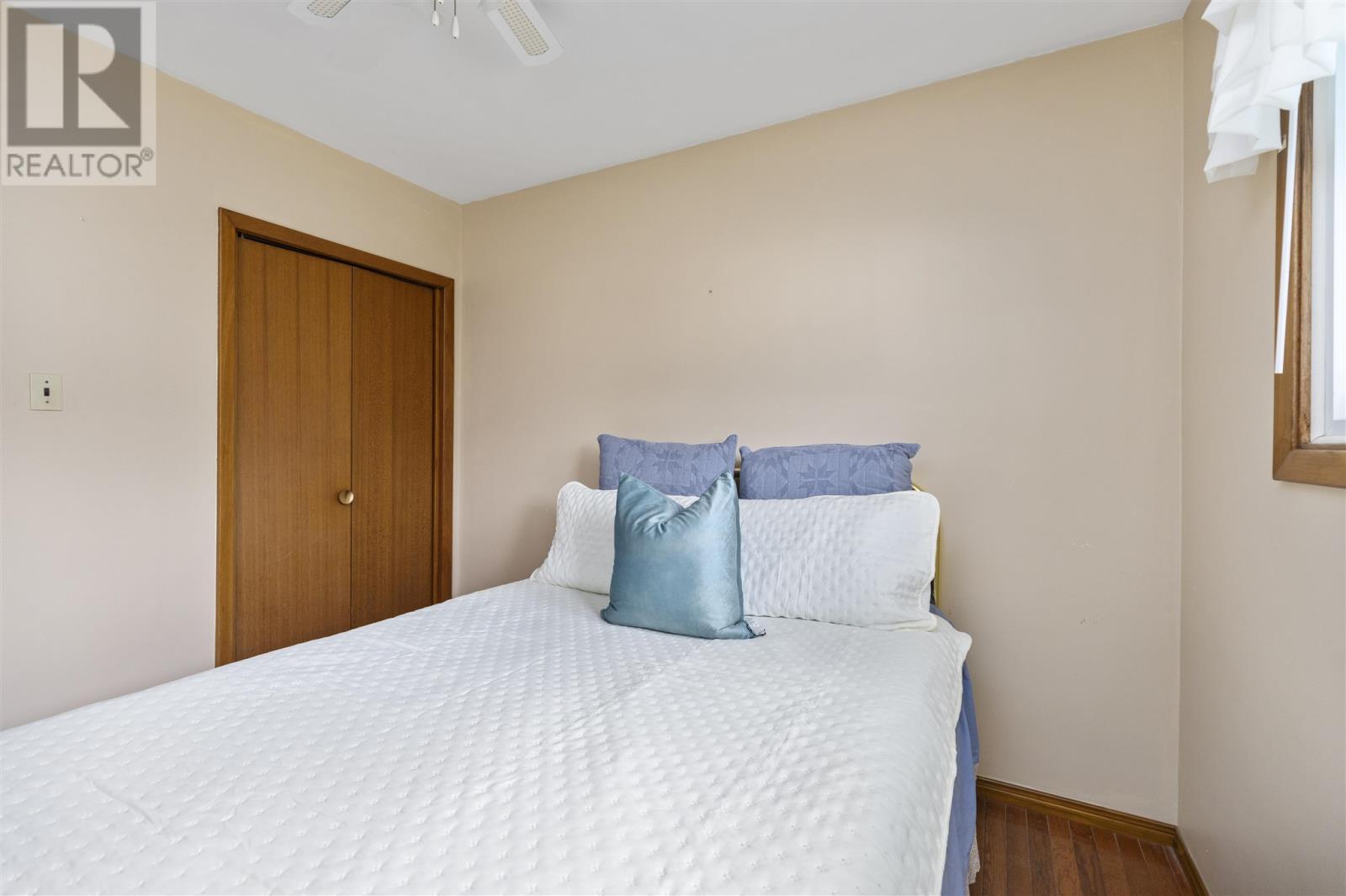 119 Prentice Ave, Sault Ste. Marie, Ontario  P6C 4P6 - Photo 19 - SM252562