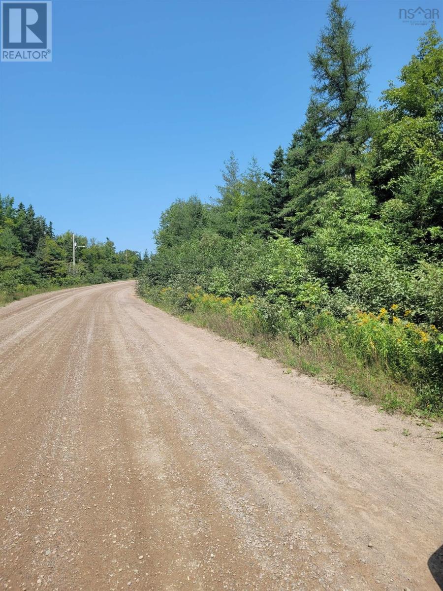 Crandall Road, Crandall Road, Nova Scotia  B9A 1W9 - Photo 12 - 202523269
