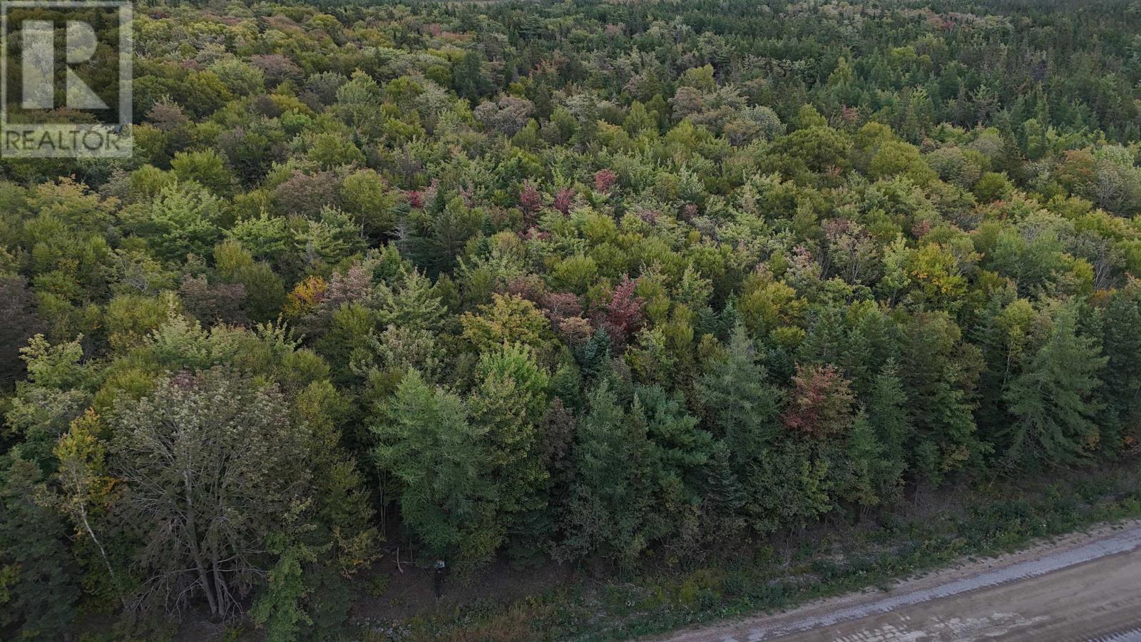 Crandall Road, Crandall Road, Nova Scotia  B9A 1W9 - Photo 17 - 202523269