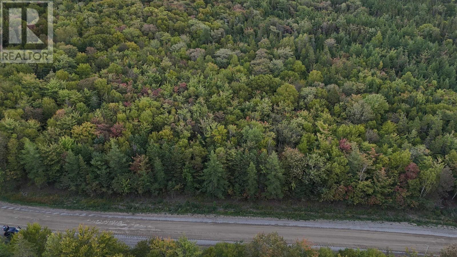 Crandall Road, Crandall Road, Nova Scotia  B9A 1W9 - Photo 2 - 202523269