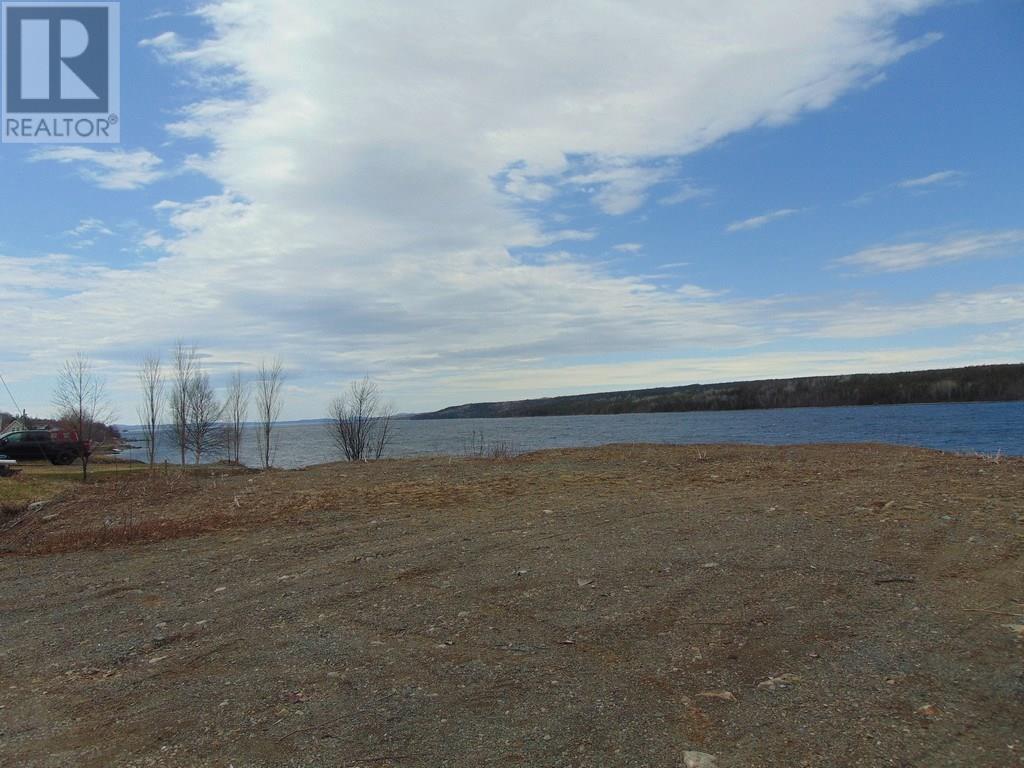 12 Lakeview Drive, Millertown, Newfoundland & Labrador  A0H 1V0 - Photo 11 - 1212369