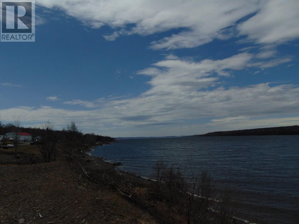 12 Lakeview Drive, Millertown, Newfoundland & Labrador  A0H 1V0 - Photo 6 - 1212369