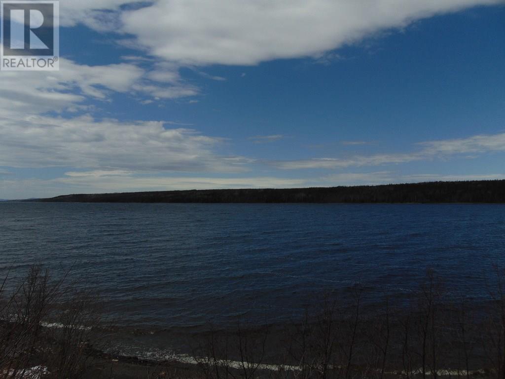 12 Lakeview Drive, Millertown, Newfoundland & Labrador  A0H 1V0 - Photo 7 - 1212369