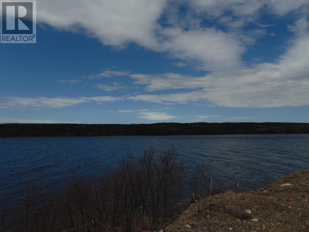12 Lakeview Drive, Millertown, Newfoundland & Labrador  A0H 1V0 - Photo 8 - 1212369