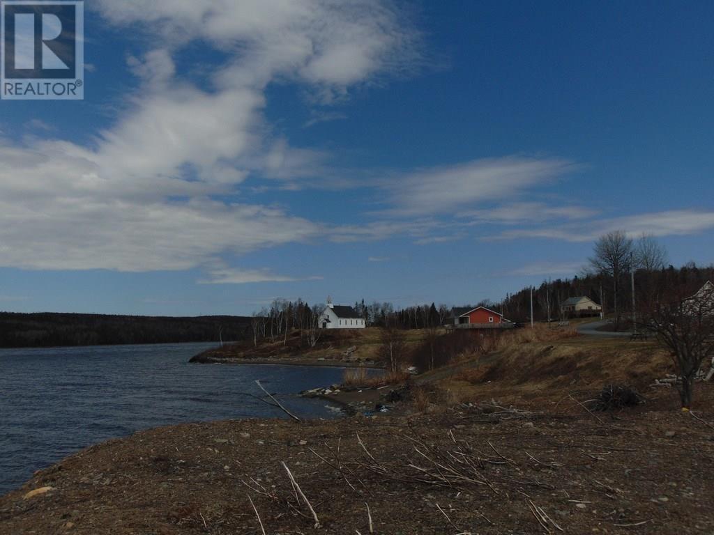 12 Lakeview Drive, Millertown, Newfoundland & Labrador  A0H 1V0 - Photo 9 - 1212369