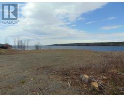 12 Lakeview Drive, Millertown, Newfoundland & Labrador