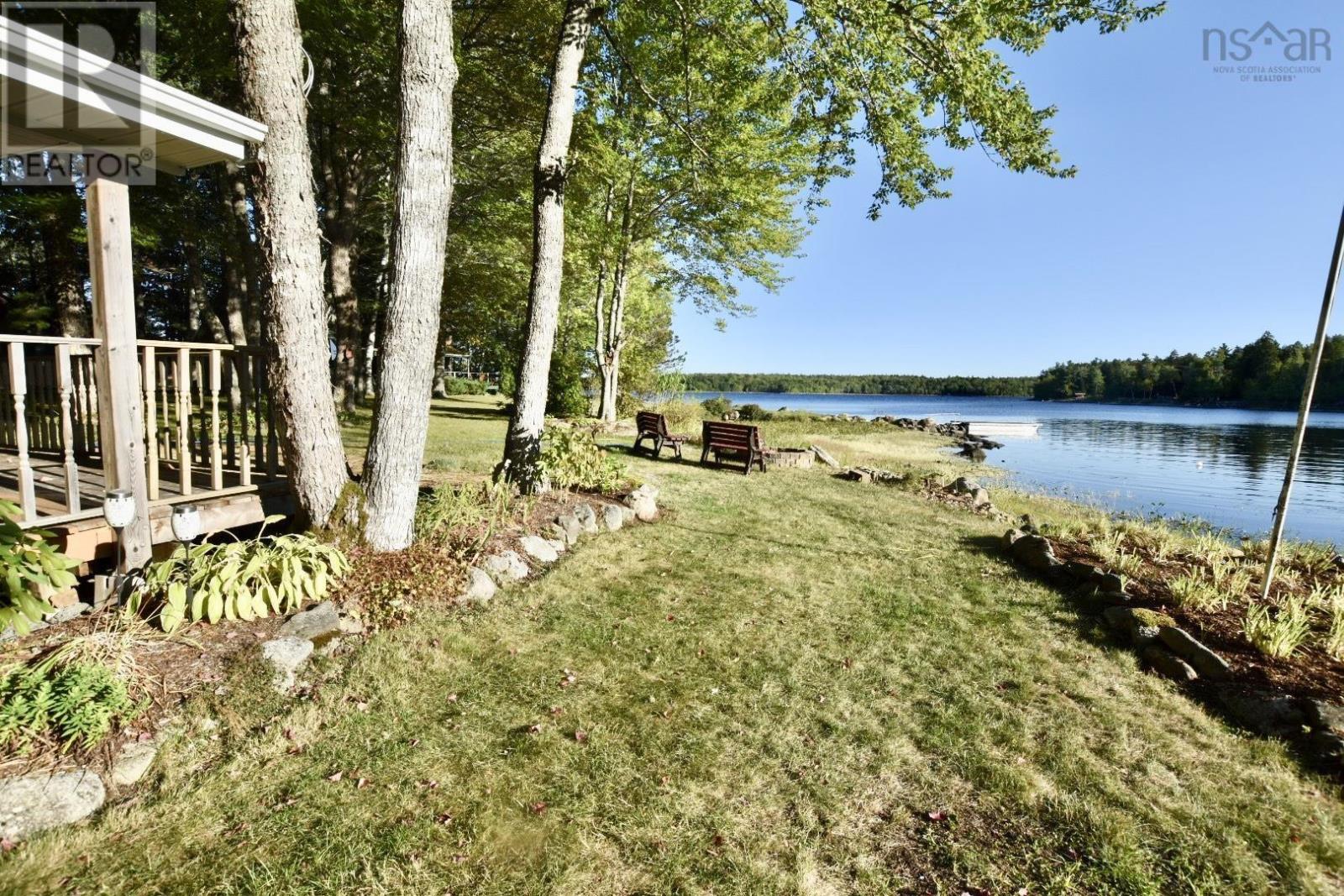 382 Grimms Cove Road, Parkdale, Nova Scotia  B0R 1A0 - Photo 19 - 202523808