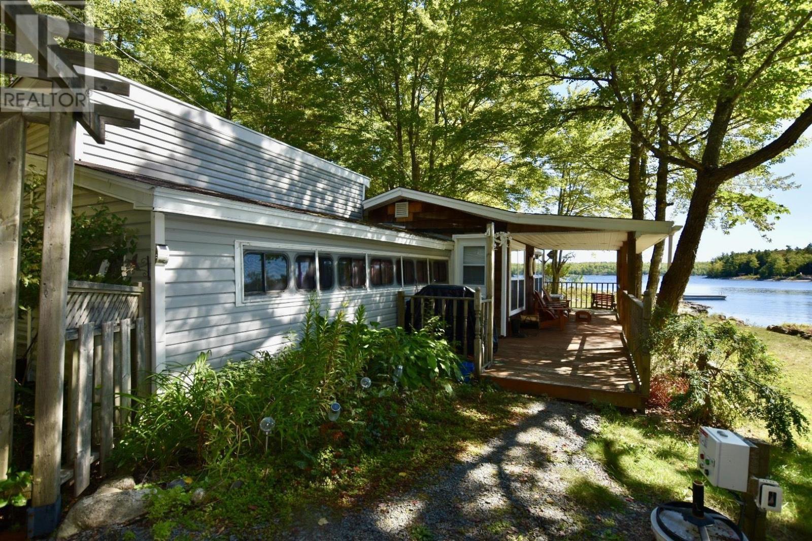 382 Grimms Cove Road, Parkdale, Nova Scotia  B0R 1A0 - Photo 22 - 202523808