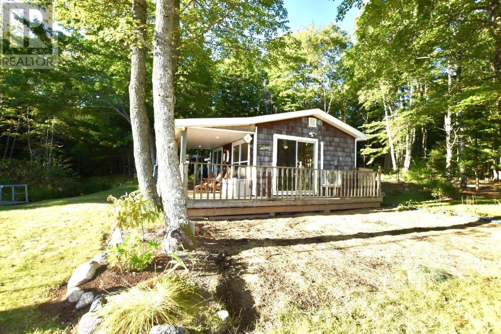 382 Grimms Cove Road, Parkdale, Nova Scotia  B0R 1A0 - Photo 17 - 202523808