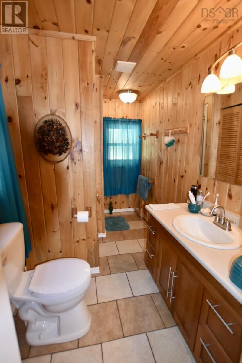 382 Grimms Cove Road, Parkdale, Nova Scotia  B0R 1A0 - Photo 13 - 202523808