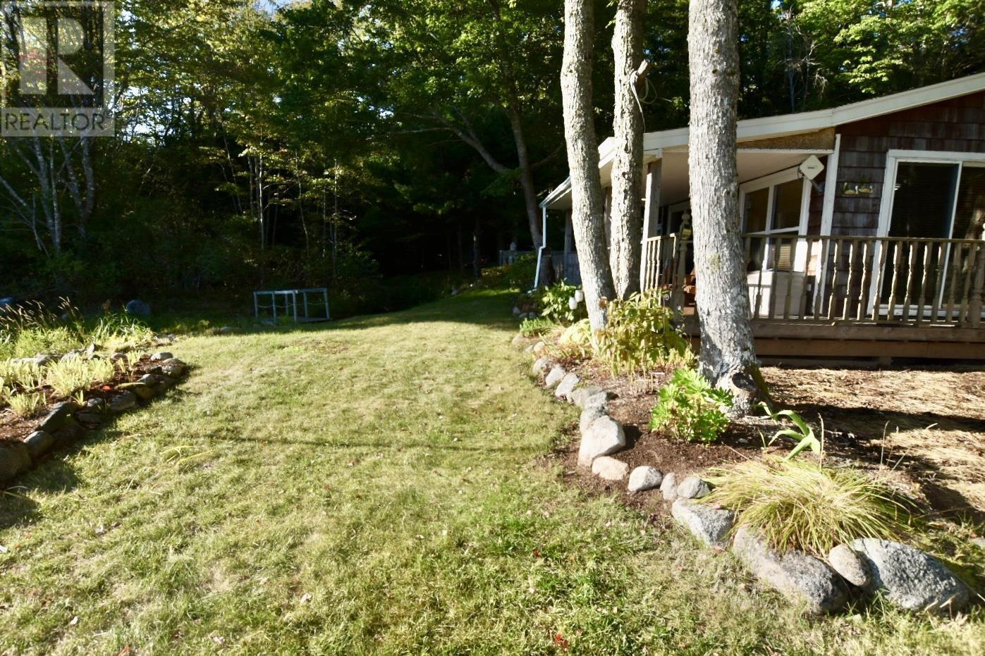 382 Grimms Cove Road, Parkdale, Nova Scotia  B0R 1A0 - Photo 18 - 202523808