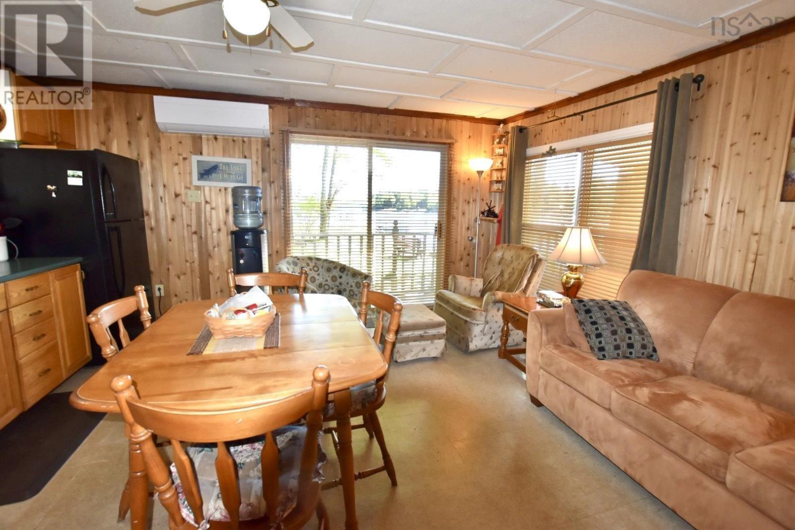 382 Grimms Cove Road, Parkdale, Nova Scotia  B0R 1A0 - Photo 5 - 202523808