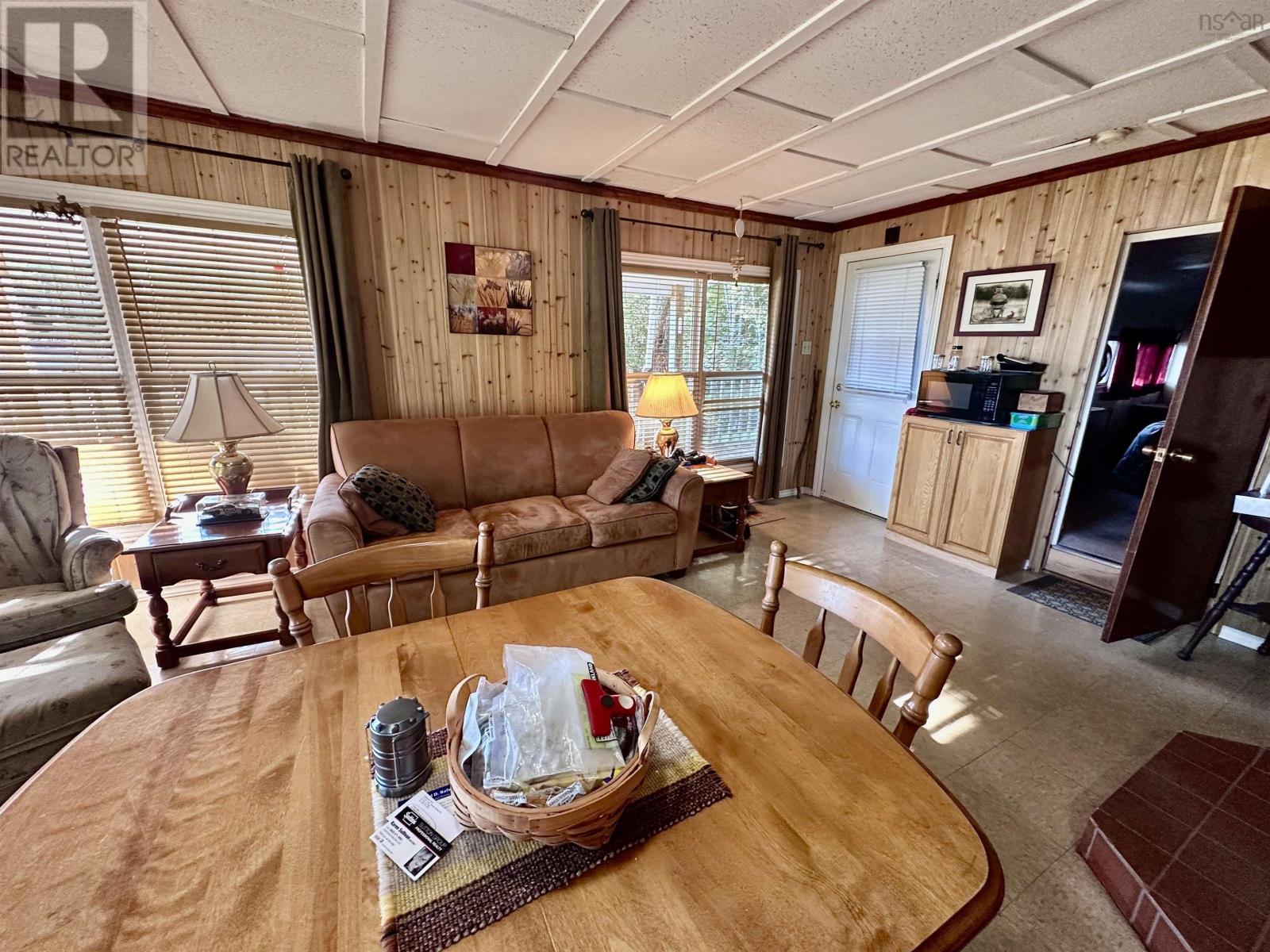 382 Grimms Cove Road, Parkdale, Nova Scotia  B0R 1A0 - Photo 6 - 202523808