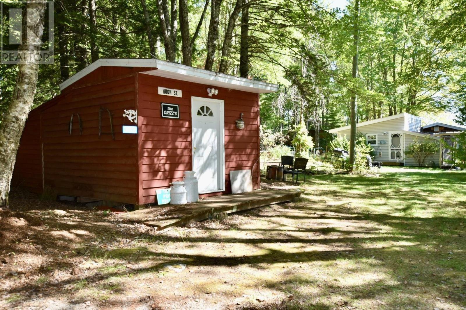 382 Grimms Cove Road, Parkdale, Nova Scotia  B0R 1A0 - Photo 23 - 202523808