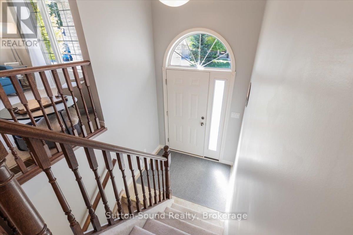 224 2nd Street W, Owen Sound, Ontario  N4K 0A6 - Photo 17 - X12417979