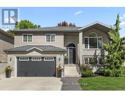 224 2ND STREET W, Owen Sound, Ontario
